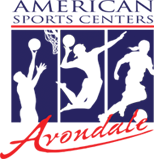 American Sports Centers Avondale