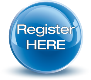 register-button-png-0